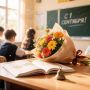 Прогноз погоды в Крыму на 1 сентября