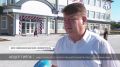 В День знаний в Крыму открылись три новые школы