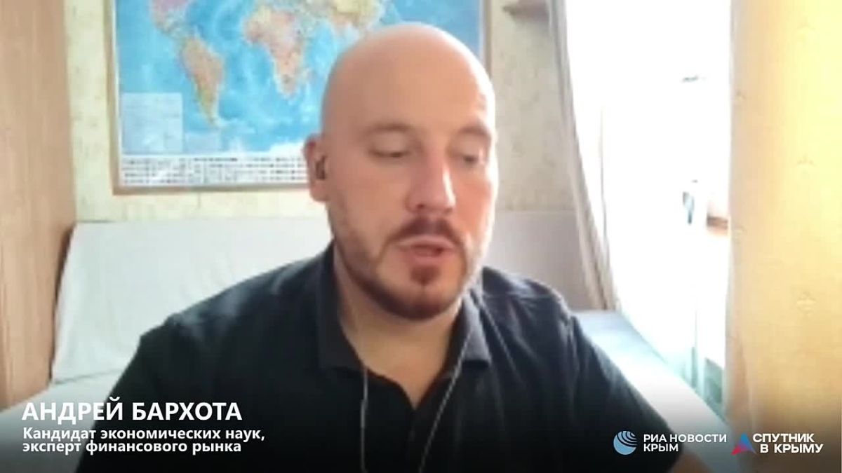 Цифровым рублем можно будет расплачиваться и в условиях нестабильного интернета