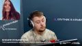 Сервис для поиска пропавших животных может стать действительно полезным