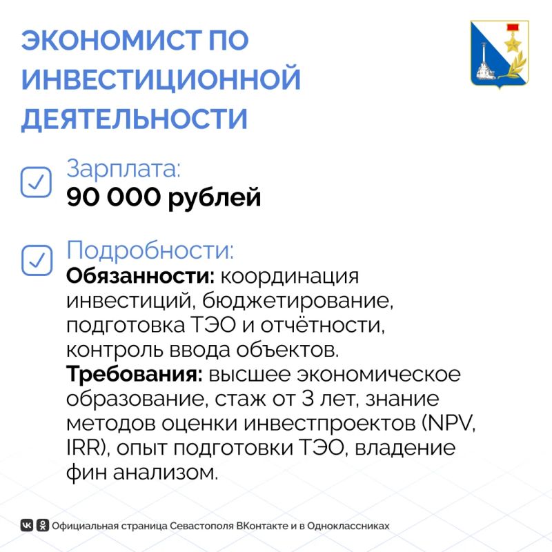 Хотите работать на одном из старейших винодельческих предприятий с уникальными винными подвалами в скальных массивах? Хотите работать на одном из старейших винодельческих предприятий с уникальными винными подвалами в скальных массивах?