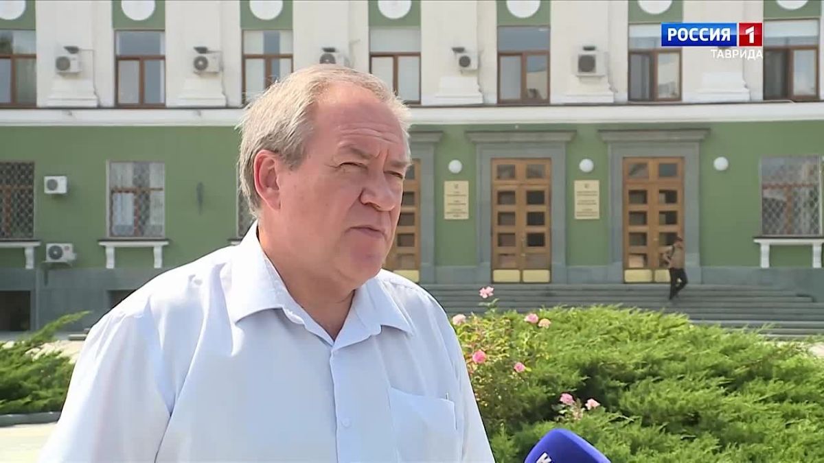 «Вести объясняют»: Пушкинская карта