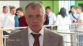 Константинов: Образование Крыма достигло высокого уровня, необходимо его сохранять и развивать