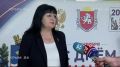 1 сентября в Крыму открыли двери 530 школ. Что ждет учащихся в новом учебном году.