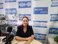 Основные задачи психолога в полиции