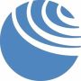 Прокуратура Крыма контролирует тушение природного пожара под Симферополем