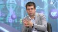 Телеканалу «Миллет» — 11 лет!