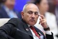 Пашинян единственный из лидеров стран СНГ, кто выступил не на русском языке на саммите ШОС