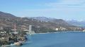Новости Крыма к утру 2 сентября