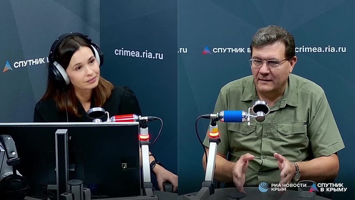 20% детей в России сталкиваются с плоскостопием