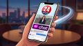«Крым 24» теперь в WB Chat!