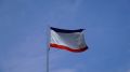 Сербский спелеолог Акшамович рассказал, как решился приехать в Крым, несмотря на риски