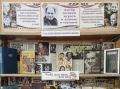 Выставка к 100-летию актёра Евгения Леонова открылась в Симферополе