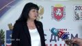 Валентина Лаврик: Старт нового учебного года — это всегда шаги к обновлению
