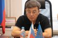 Жителей волнуют вопросы жизнеобеспечения Феодосийского округа