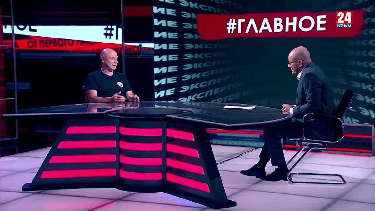 Сербский спелеолог рассказал о задачах международной экспедиции в самую глубокую пещеру мира
