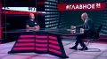 Сербский спелеолог поделился впечатлениями о совместной работе с крымскими коллегами в экспедиции, исследующей самую глубокую пещеру мира
