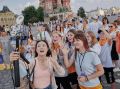 Открыт приём заявок на заключительный поток международного проекта «Больше, чем блогер»