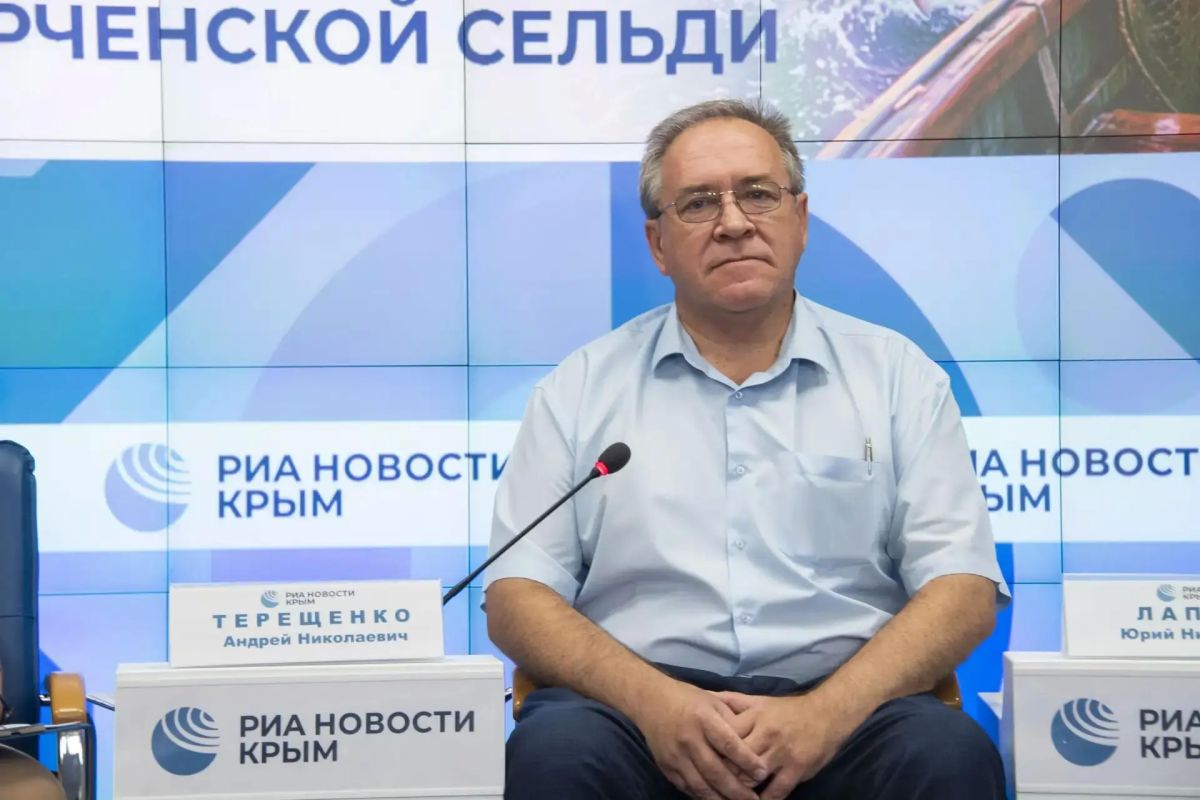 2 сентября состоялась важная встреча, посвящённая одной из самых хрупких, но невероятно ценных частей культуры — нематериальному этнокультурному достоянию Крыма 2 сентября состоялась важная встреча, посвящённая одной из самых хрупких, но невероятно ценных частей культуры — нематериальному этнокультурному достоянию Крыма