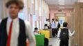 Директор школы Тряпицына: ученики могут влиять на управление школой