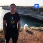 Свердловчанин погиб, спасая тонущую девушку в Крыму