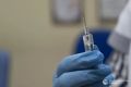 Роспотребнадзор обновил состав всех трех компонентов вакцины от гриппа