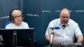 На Крым со стороны Турции не летят вражеские беспилотники благодаря политическому балансу между нашими странами