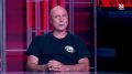 «Мы не думаем, что будут проблемы»: Сербский спелеолог Акшамович рассказал, как решился приехать в Крым, несмотря на риски