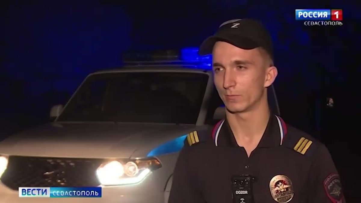 Сегодня свой профессиональный праздник отмечают сотрудники патрульно-постовой службы полиции