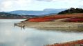 Наполненность крупных водохранилищ Крыма превысила 70%
