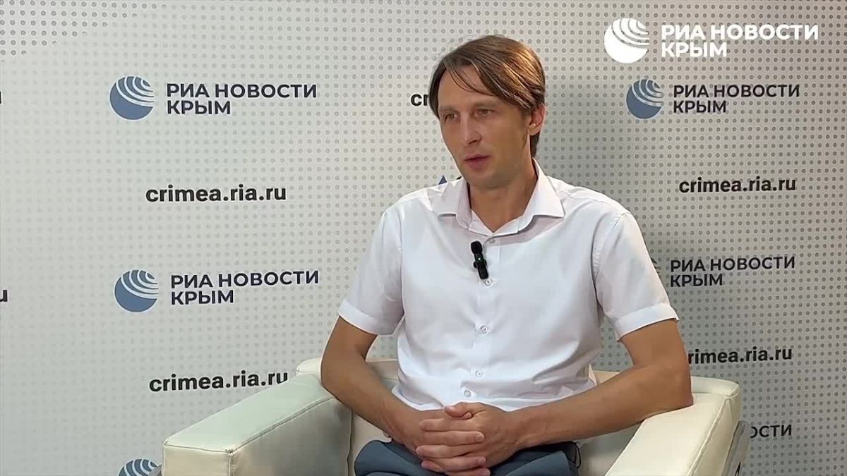 "Задача №1 – возврат средств туристам за несостоявшийся отдых"