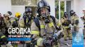 #ЧТОВЧЕРАПРОИЗОШЛО. За минувшие сутки пожарно-спасательные подразделения ГУ МЧС России по Республике Крым реагировали на: 14 пожаров, из них: - 3 техногенных пожара, из них 3 в жилом секторе;