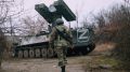 Развожаев: Силы ПВО отражают атаку ВСУ на Севастополь