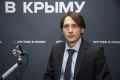 3200 заявок от турбизнеса на федеральные выплаты уже приняли в Крыму