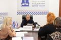 Владимир Константинов: В Крыму депутаты всех уровней регулярно проводят приёмы граждан в общественных приёмных «Единой России»
