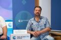 Концерты в пещерах и приготовление шампанского могут стать нематериальным достоянием Крыма