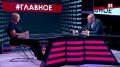 ��� � ������ ������������ �������� � ���������� ������ �������� �� ������