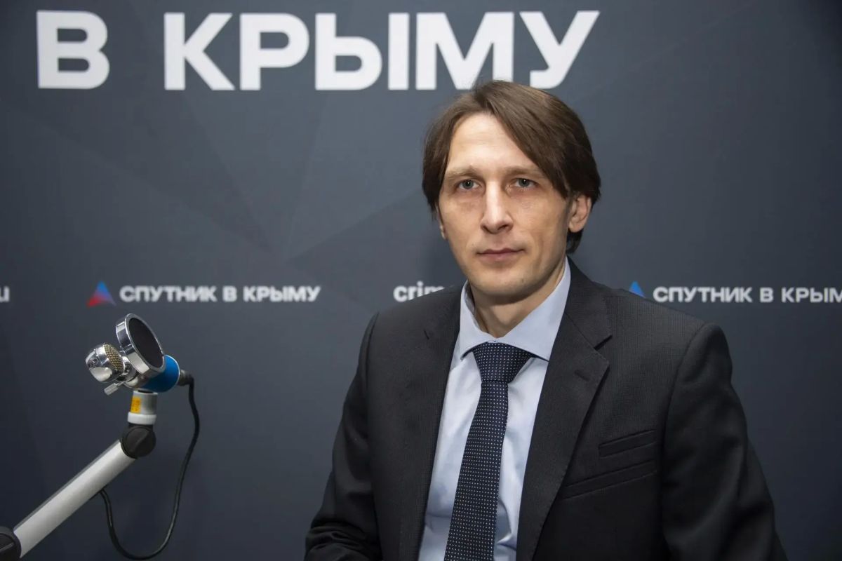 3200 заявок от турбизнеса на федеральные выплаты уже приняли в Крыму