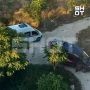 ���������� Mazda ��������� � �����������