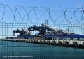 Реализация проектов по перевалке зерна на Дальнем Востоке сдвинулась с мертвой точки после приостановки работы крупных терминалов на Черном море