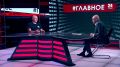 �������� ��������� ��������� � ������� ������������� ���������� � ����� �������� ������ ����