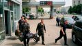 Что с бензином в России: Разбор по регионам
