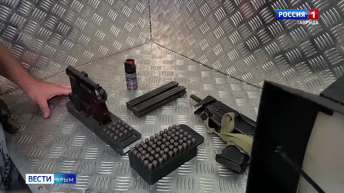Сегодня свой профессиональный праздник отмечают сотрудники патрульно-постовой службы МВД
