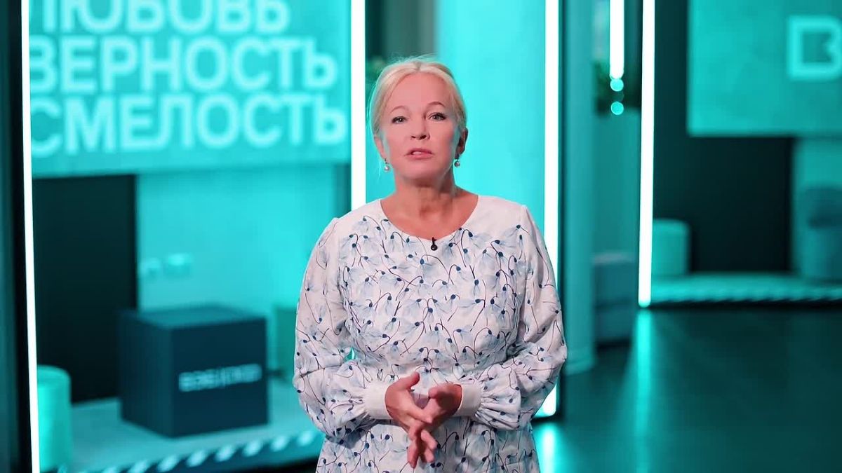 Продлен прием заявок на Международный конкурс дизайна адаптивной одежды «На крыльях»