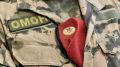 2 сентября: день образования ОМОН «БеркутС»