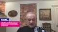 Киевский эксперт рассказал, как РФ «по политическим соображениям» упустила шанс лишить Украину Левобережья