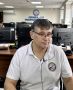 В августе 2026 года на единый номер экстренных вызовов 112 поступило более 104 000 вызовов
