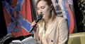 ����� � ���������: � �����-���������� ������������ ����� ���� ZOV� �������� �������� ��������� �������