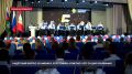 ��������� ������ �� ����� �. �. �������� ������� ���������� ������ �� ��� ���������
