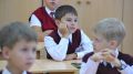 Крымские школьники будут изучать свои корни и духовные ценности на уроке «ДНК России»